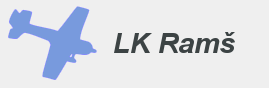 LKrams